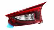 Heckklappenleuchte rechts MAZDA 3 (BM) 2.2 D B45D513F0C