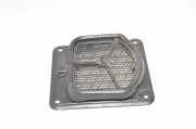 Salonlufteinlassgitter BMW 2 Active Tourer (F45) 220 d 64319302950
