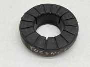 Andere Aufhängungsteile HYUNDAI TUCSON (TL, TLE) 1.6 T-GDi 4WD 55331D3000