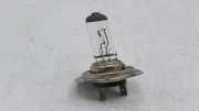 Xenon-Lampe BMW 3 Cabrio (E46) 318 Ci