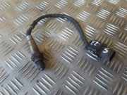 Lambdasonde Opel Astra H Kasten () 0281004026