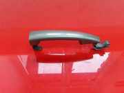 Türaußengriff hinten links CITROËN C4 Grand Picasso II 2.0 BlueHDi 135 8493