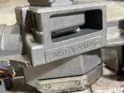 Zündschloss Ford Mondeo IV Turnier (BA7) 3M513F880AD