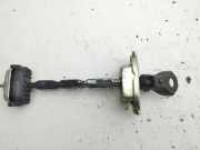 Türanschlag vorne rechts HONDA ACCORD VIII (CU) 2.2 i-DTEC (CU3)