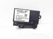 Kraftstoffpumpensteuerung (EKPS) MERCEDES-BENZ E Coupe (C207) E 220 CDI / d (207.302) A2129000406