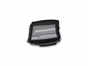 Head-Up-Display Verkleidung AUDI A6 (4G2, C7, 4GC) 2.0 TDI quattro 4G0919604M