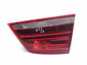 Rückfahrleuchte rechts BMW X3 (F25) 7217310