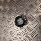 Widerstand Innenraumgebläse Mazda 6 Kombi (GJ, GL) VPCALF19E624AB