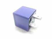 Relais für ABS Opel Astra G CC (T98) V23134K52X402