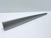 Armaturenbrett Verkleidung BMW X5 (E53) 3.0 d 51458257801