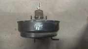 Unterdruck-Bremskraftverstärker KIA SORENTO II (XM) 2.2 CRDi 4WD GA2Z0005