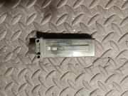 Reifendrucksensor BMW 6 Cabrio (F12) 650 i 6851214