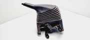 Handbremshebel Ford Transit Pritsche (F**6) 294947