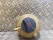 Ausgleichsbehälter VW GOLF III Variant (1H5) 1.6 1J0121403A