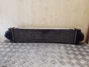 Ladeluftkühler Ford Mondeo IV Turnier (BA7) 6G919L440AF