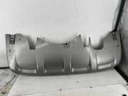 Hintere Stoßstange FIAT 500L (351_, 352_) 1.6 D Multijet 735550743