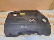 Motorabdeckung Mazda 6 Sport Kombi (GH) RF7J10230
