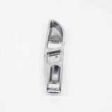 Türöffner innen rechts vorne Mercedes-Benz SL (R107) 1077660611