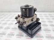 ABS Hydraulikblock AUDI A3 Sportback (8PA) 1.6 1K0614517B