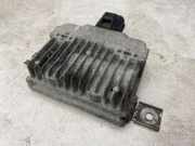 Kraftstoffpumpensteuerung (EKPS) VOLVO V70 III (BW) 2.5 T A2C53119120