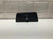 Schalter für Licht BMW 3er Coupe (E92) 9169410