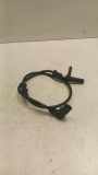 Vorderes ABS-Sensorkabel MERCEDES-BENZ SLK (R171) 200 Kompressor (171.442) 2035400417