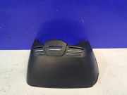 Innenspiegel Volvo XC90 II (256) 31371106