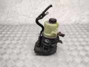 Elektrische Servopumpe RENAULT TRAFIC III Furgon (FG_) 1.6 dCi 115 491101208R