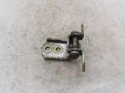 Türscharnier vorne links Nissan X-Trail I (T30)