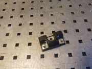 Stromsteuergerät AUDI A5 Cabrio (8F7) 3.0 TDI quattro 8T0035570