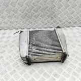 Ladeluftkühler NISSAN GT-R (R35) V6 14461-KC11A