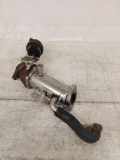 AGR-Kühler OPEL VIVARO Furgon (F7) 2.0 CDTI 8200719993D