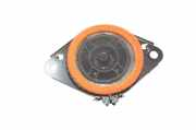 Lautsprecher im Armaturenbrett TOYOTA PRIUS (_W5_) 1.8 Hybrid 8616033840