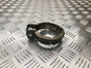 Drahtbügel für Abgasanlage Mercedes-Benz Viano (W639) A2034900441