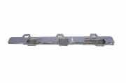 Schwellerhalter BMW 4 Cabrio (F33, F83) 435 i 7374254