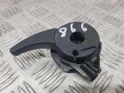 Motorhaubenöffnungsgriff MERCEDES-BENZ S (W220) S 320 CDI (220.026, 220.126)