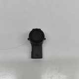 Einparkhilfe hinten MAZDA CX-30 (DM) e-SKYACTIV-X M Hybrid 0263063269 DFN5-67-UC1