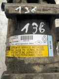 Kondensatpumpe Klimaanalge RENAULT GRAND SCÉNIC II (JM0/1_) 1.9 dCi (JM0G, JM12, JM1G, JM2C) 8200053264