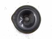 Türlautsprecher hinten links HONDA CR-V IV (RM_) 1.6 i-DTEC (RE6) 2H802N