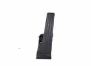 Fahrpedal Mercedes-Benz C-Klasse (W205) A2053000004