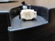 Lautsprecher Audi Q5 (8R) 8R0035382