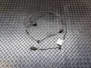 Kabelbaum VW Passat B6 (3C2) 3C5971104D