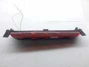Zusatzbremsleuchte FIAT ULYSSE (220_) 2.0 JTD 1489380080
