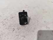 Spiegeleinstellschalter AUDI A6 Avant (4B5, C5) 2.5 TDI 4B0959551B