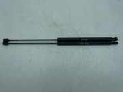 Heckklappe Gasdruckfeder links FORD KUGA I 2.0 TDCi 4x4 8V41S406A10AD