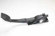 Fahrpedal Ford Kuga II (DM2) CV619F836HB