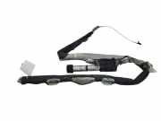 Dach SRS rechts CITROËN C4 Grand Picasso I (UA_) 1.6 HDi 9654114980