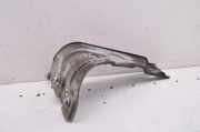 Montagesatz für Kotflügel VW Passat B6 CC (357) 3C0821142