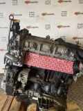 Motor IVECO DAILY VI Furgon 35S17, 35C17, 40C17, 50C17, 55C17, 65C17, 70C17 F1CFL411