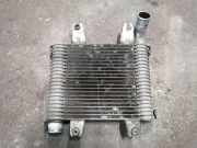 Ladeluftkühler KIA CARNIVAL II (GQ) 2.9 CRDi 55313550